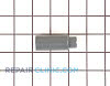 Stand pipe 31619 Alternate Product View