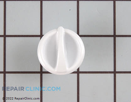 Thermostat Knob R0130387        Main Product View