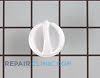 Thermostat Knob R0130387        Alternate Product View