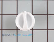 Thermostat Knob - Part # 915899 Mfg Part # R0130387