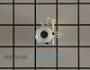 Tubing Coupler 4932JA3012C     Alternate Product View