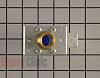 Water Inlet Valve 5221DD1001A     Alternate Product View