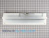 Access Panel 154589501       Alternate Product View
