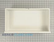 Crisper Drawer - Part # 640364 Mfg Part # 5308000977
