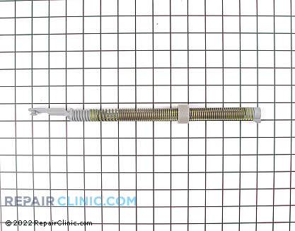 Door Spring 8060232-77 Main Product View