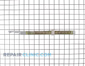 Door Spring - Part # 763160 Mfg Part # 8060232-77