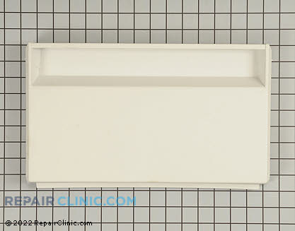 Drawer Front (OEM)  5303294248
