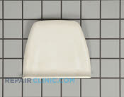 Drip Tray - Part # 1071239 Mfg Part # 67005130