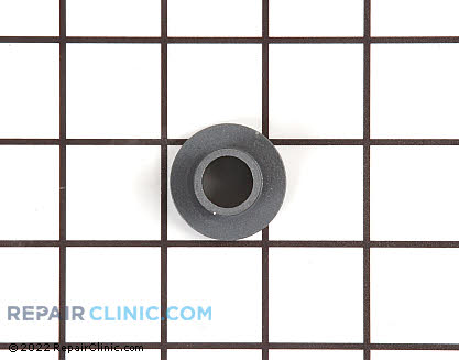 Drum Bearing WE1M462 Main Product View