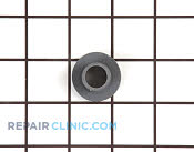 Drum Bearing - Part # 877502 Mfg Part # WE1M462
