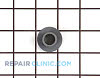Drum Bearing WE1M462 Alternate Product View