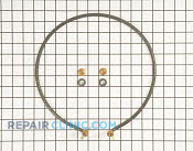 Heating Element - Part # 611380 Mfg Part # 5300806864