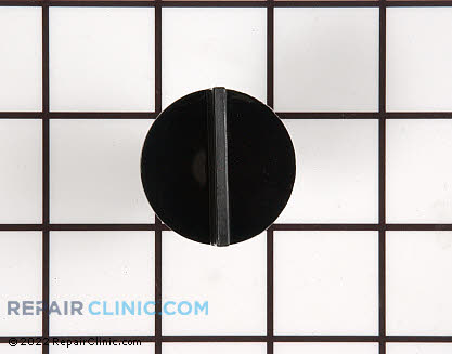 Knob WC36X10012 Main Product View