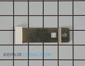 Latch Keeper - Part # 1088540 Mfg Part # WD13X10019
