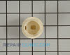 Light Socket 5308000129      Alternate Product View