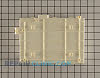 Main Control Board 6871ER1078T     Alternate Product View