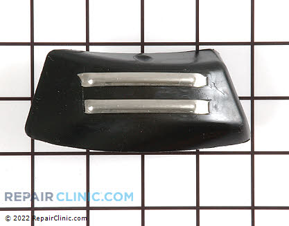 Moisture Sensor 3406656 Main Product View