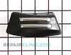Moisture Sensor 3406656         Alternate Product View