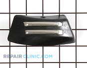 Moisture Sensor - Part # 828072 Mfg Part # 3406656