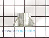 Nut WC1X5131        Alternate Product View