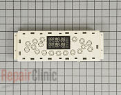 Oven Control Board - Part # 1481212 Mfg Part # W10166969
