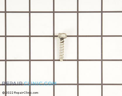 Screw 5300807268 Main Product View