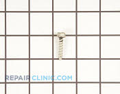 Screw - Part # 611577 Mfg Part # 5300807268