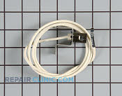 Spark Electrode - Part # 706133 Mfg Part # 7432P006-60