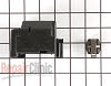 Start Relay 8201799 Alternate Product View