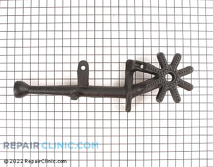 Surface Burner 1089200 Main Product View