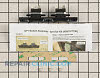 Switch  Kit S97017730 Alternate Product View