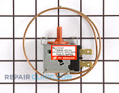 Temperature Control - Part # 824464 Mfg Part # WJ28X10013