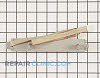 User Control and Display Board CU1LWA Alternate Product View