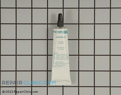 Adhesive 5364709100      Main Product View
