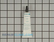 Adhesive - Part # 645505 Mfg Part # 5364709100
