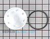 Agitator Cap 285550          Alternate Product View