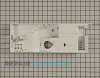 Control Board Cover WR17X12852      Alternate Product View