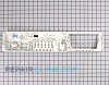 Control  Panel 353795 Alternate Product View
