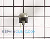 Cycling Thermostat 3387134 Alternate Product View