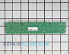 Dispenser Control Board 241708306       Alternate Product View
