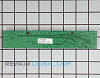 Dispenser Control Board 241708307       Alternate Product View