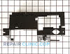 Dispenser-Module 241680507       Alternate Product View