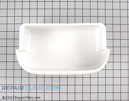 Door Shelf Bin (OEM)  67001141