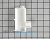 Door Shelf Support WR2X9296        Alternate Product View