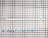 Drawer Glide 12189101        Alternate Product View