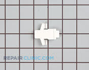 Drum & Tub - Part # 385367 Mfg Part # 10852501