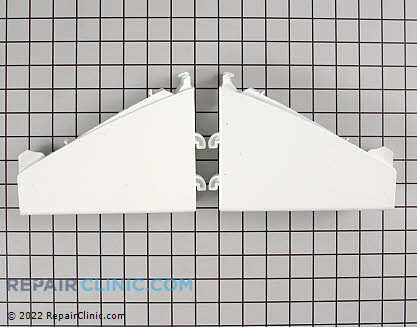End Cap 279954 Main Product View