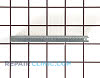 Exhaust, door 1158280         Alternate Product View