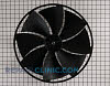 Fan Blade 20071102        Alternate Product View