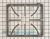 Grate, gray 7518P201-60 Alternate Product View